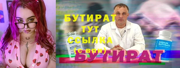 сатива Бородино