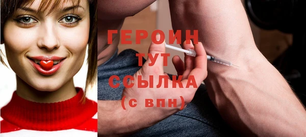 сатива Бородино
