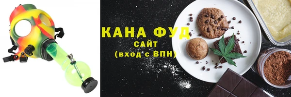 сатива Бородино