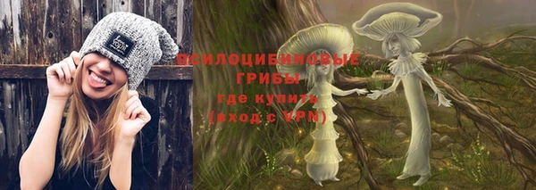 гашик Бугульма