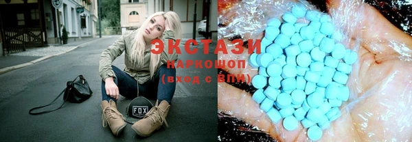 сатива Бородино